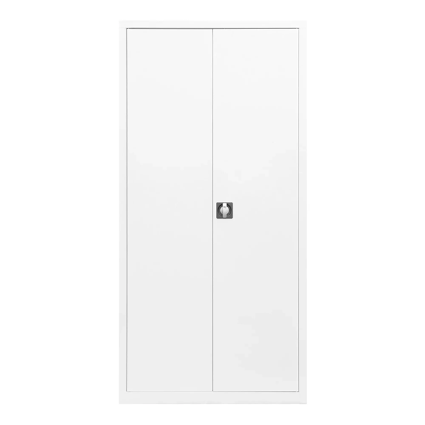 szafa metalowa 1sdb-eco